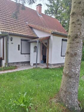 Foto - Großzügiges Haus mit 4.800 m² Grundstück