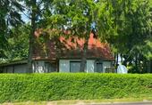 Foto - 6 Zimmer Einfamilienhaus zum Kaufen in Laage