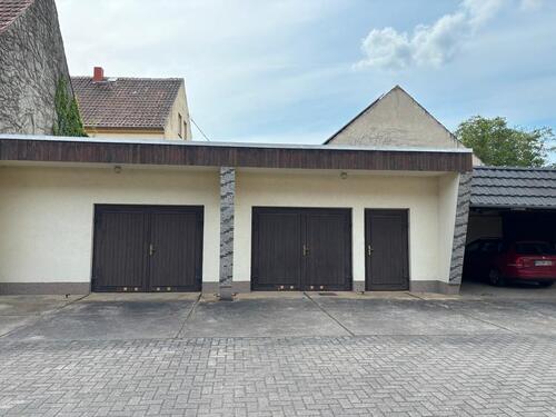 Foto - 