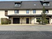 Foto - Einfamilienhaus, Grundstück & Garage - ohne Makler