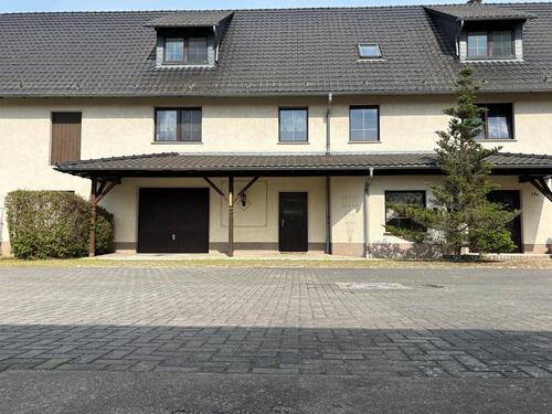 Foto - Einfamilienhaus, Grundstück & Garage - ohne Makler