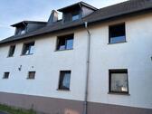 Foto - 7 Zimmer Einfamilienhaus zum Kaufen in Ebersbach