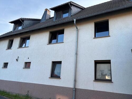 Foto - 7 Zimmer Einfamilienhaus zum Kaufen in Ebersbach