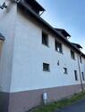 Foto - 7 Zimmer Einfamilienhaus in Ebersbach