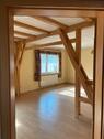 Foto - Einfamilienhaus in Ebersbach zum Kaufen