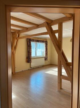 Foto - Einfamilienhaus in Ebersbach zum Kaufen