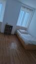 Foto - 1 Zimmer Etagenwohnung zur Miete in Binzen
