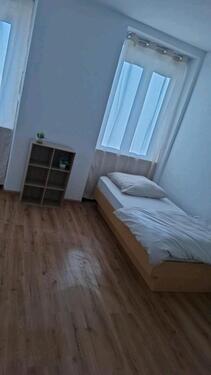 Foto - 1 Zimmer Etagenwohnung zur Miete in Binzen