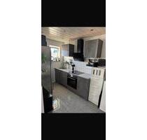 Wohnung zu vermieten - 580,00&nbsp;EUR Kaltmiete, ca.&nbsp; 49,00&nbsp;m&sup2; in Betzdorf (PLZ: 57518)