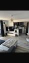 Foto - 2 Zimmer Etagenwohnung zur Miete in Betzdorf