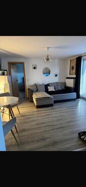 Foto - 2 Zimmer Etagenwohnung in Betzdorf