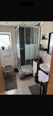 Foto - Etagenwohnung in Betzdorf zur Miete