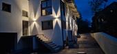 Foto - 6 Zimmer Doppelhaushälfte zur Miete in Tutzing
