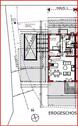 Foto - 6 Zimmer Doppelhaushälfte in Tutzing