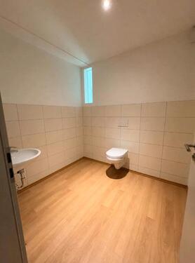 Foto - Etagenwohnung in Furth im Wald zur Miete