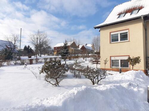 Foto - andere in Tharandt zur Miete