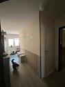 Foto - Etagenwohnung in Weißenburg in Bayern