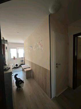 Foto - Etagenwohnung in Weißenburg in Bayern
