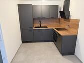 Foto - Etagenwohnung in Bad Lippspringe zur Miete