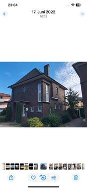Foto - Freistehende Stadtvilla - 560.000,00 EUR Kaufpreis,