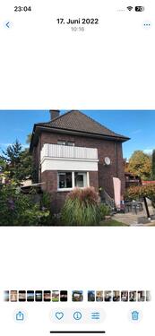 Foto - Einfamilienhaus zum Kaufen in Werne
