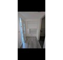 Souterrain Wohnung - 1.000,00 EUR Kaltmiete, in Rosbach vor der Höhe (PLZ: 61191)