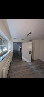 Foto - Etagenwohnung in Rosbach vor der Höhe zur Miete