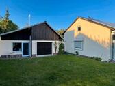 Foto - Einfamilienhaus in Neustadt bei Coburg