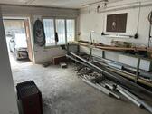 Foto - andere zur Miete in Coburg