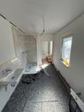 Foto - Erstbezug nach Renovierung: Einfamilienhaus in Salzkotten