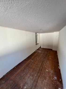 Foto - Etagenwohnung in Salzkotten