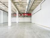Foto - LAGER MIT BÜRO 