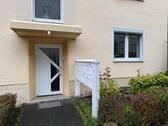 Foto - Erdgeschoss Wohnung 73 qm. Nähe Landgericht Hagen abzugeben