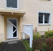 Erdgeschoss Wohnung 73 qm. Nähe Landgericht Hagen abzugeben