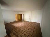 Foto - Etagenwohnung in Hagen zur Miete