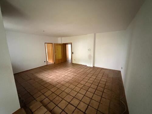 Foto - Etagenwohnung in Hagen zur Miete