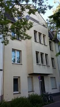 Foto - 1,5 Zimmer Erdgeschoss Wohnung - 440,00 EUR Kaltmiete,