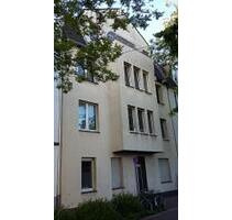 1,5 Zimmer Erdgeschoss Wohnung - 440,00 EUR Kaltmiete, in Hilden (PLZ: 40721)
