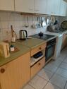 Foto - Etagenwohnung in Hilden