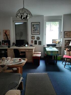 Foto - Etagenwohnung in Hilden zur Miete