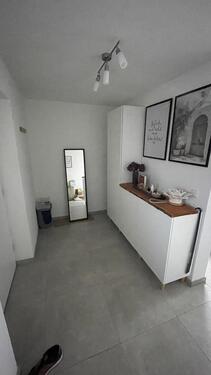 Foto - Etagenwohnung in Kirchberg an der Iller