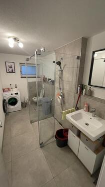 Foto - Etagenwohnung in Kirchberg an der Iller zur Miete