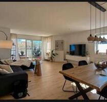 3 - Zimmer Traumwohnung direkt in der Innenstadt - Rheine