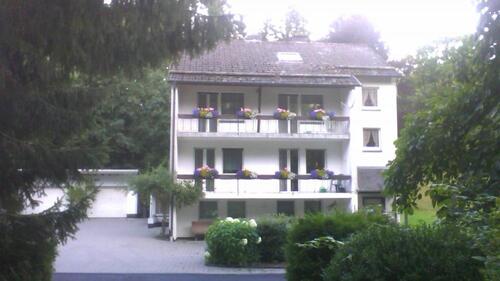 Foto - 160 m² im Einfamilienhaus in Winterberg-Grönebach > Superangebot!