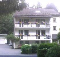 160 m² im Einfamilienhaus in Winterberg-Grönebach > Superangebot!