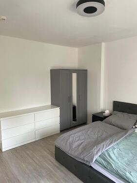 Foto - Ab Sofort: Schöne Wohnung in Berlin zu vermieten