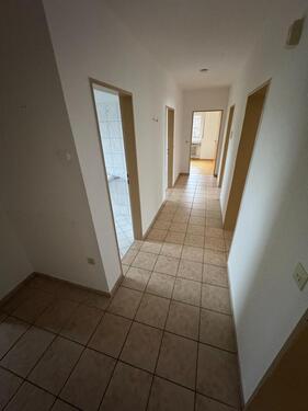 Foto - Etagenwohnung zur Miete in Aldingen