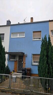 Foto - Reihenmittelhaus in Kriftel - 410.000,00 EUR Kaufpreis,