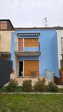 Foto - Einfamilienhaus zum Kaufen in Kriftel