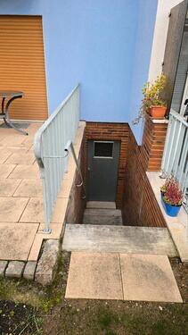 Foto - Einfamilienhaus in Kriftel